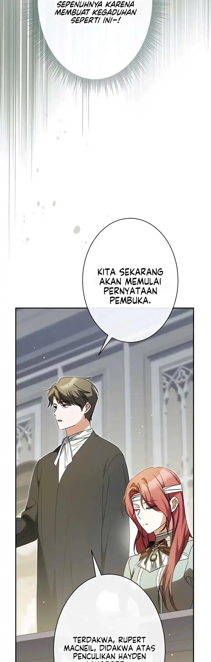 Chapter 34 - halaman 43