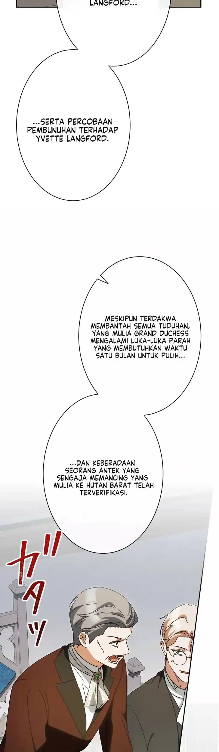 Chapter 34 - halaman 44