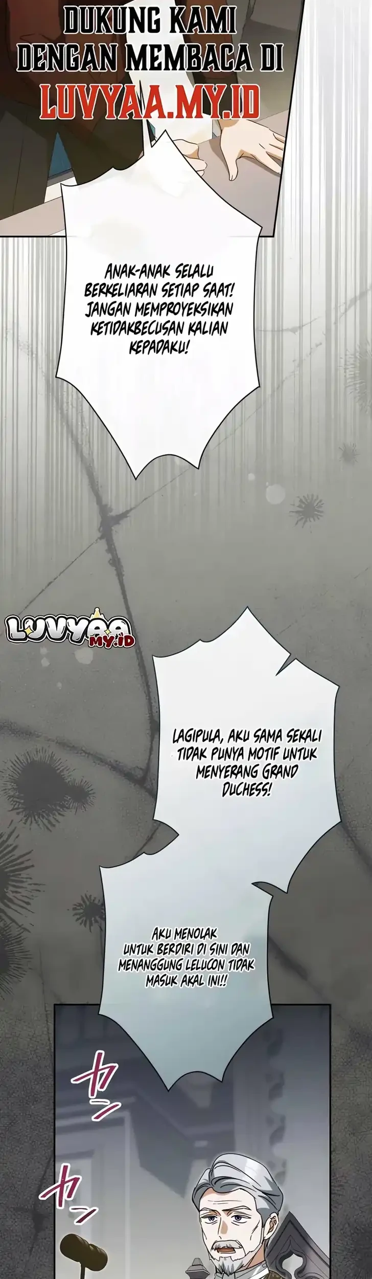 Chapter 34 - halaman 45