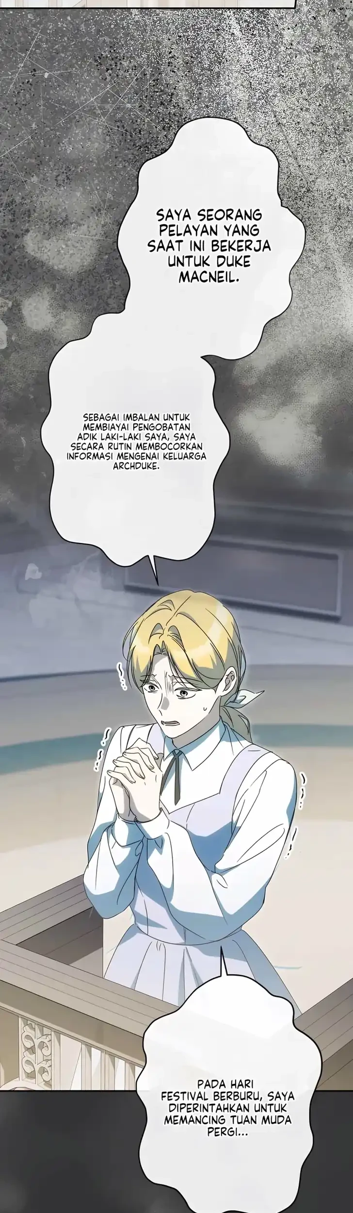 Chapter 34 - halaman 48