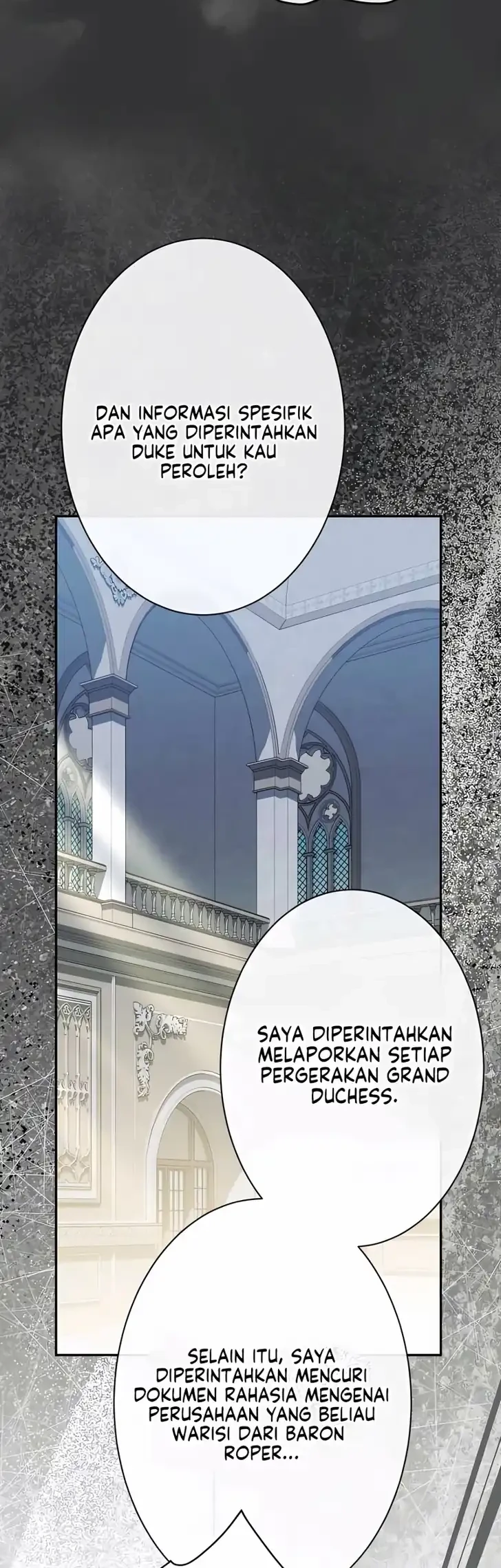 Chapter 34 - halaman 49