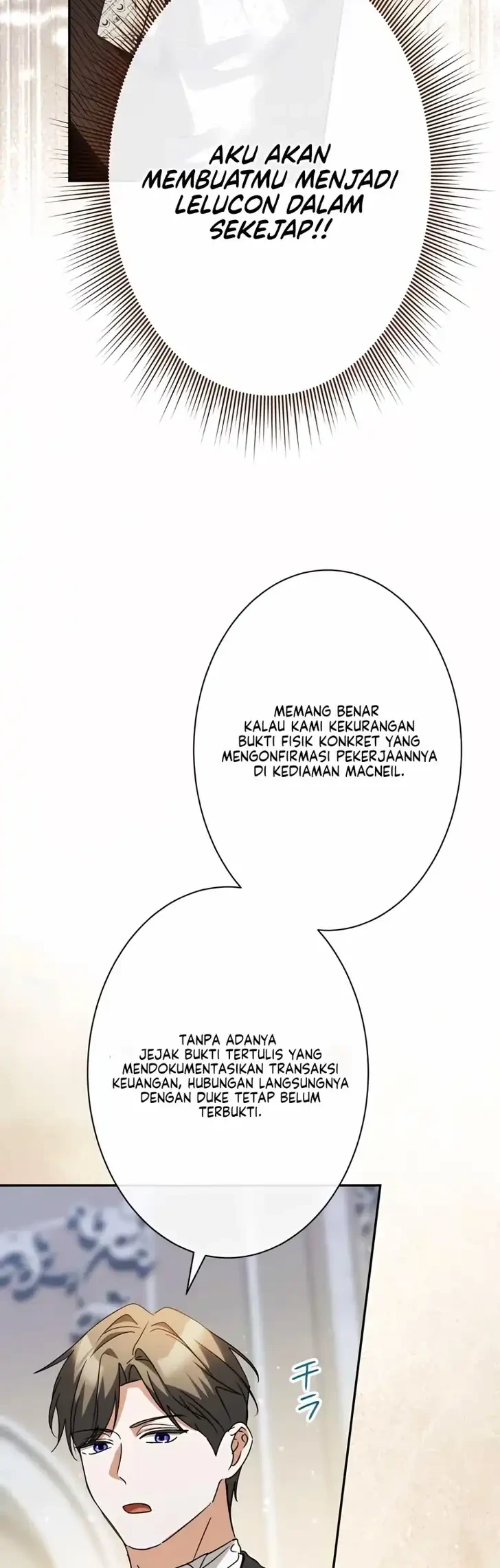 Chapter 34 - halaman 55