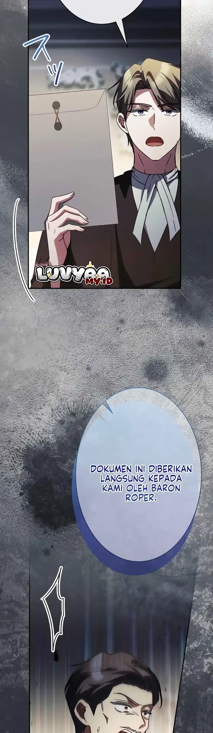 Chapter 34 - halaman 57