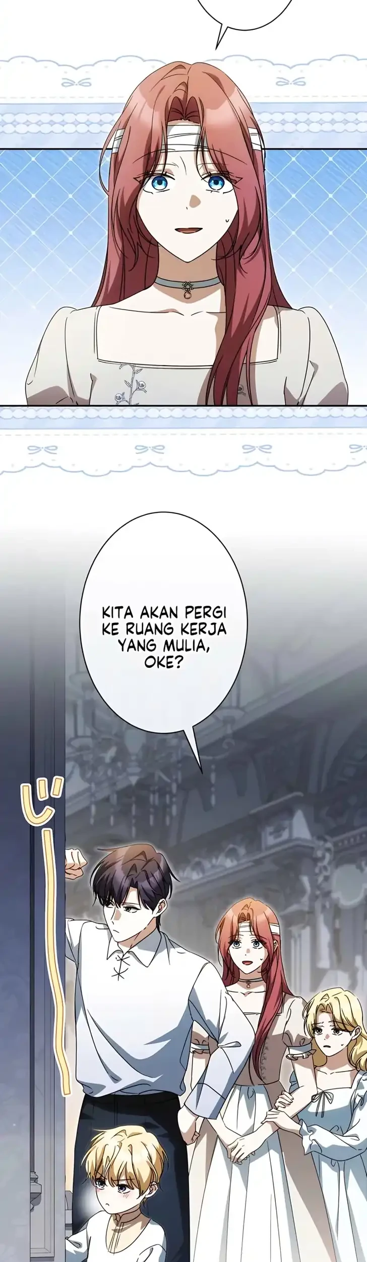 Chapter 34 - halaman 3