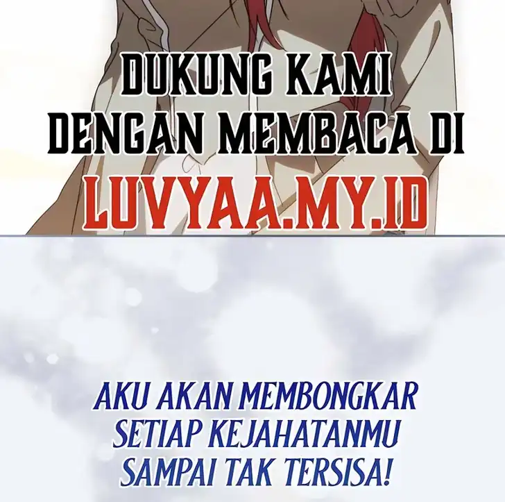 Chapter 34 - halaman 59