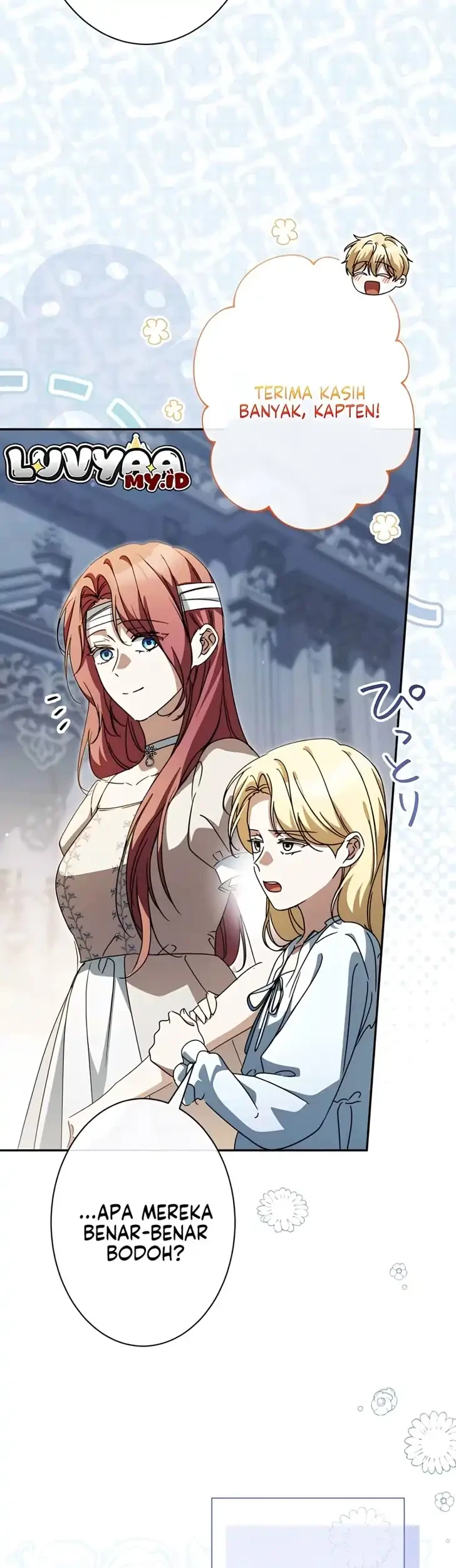 Chapter 34 - halaman 5