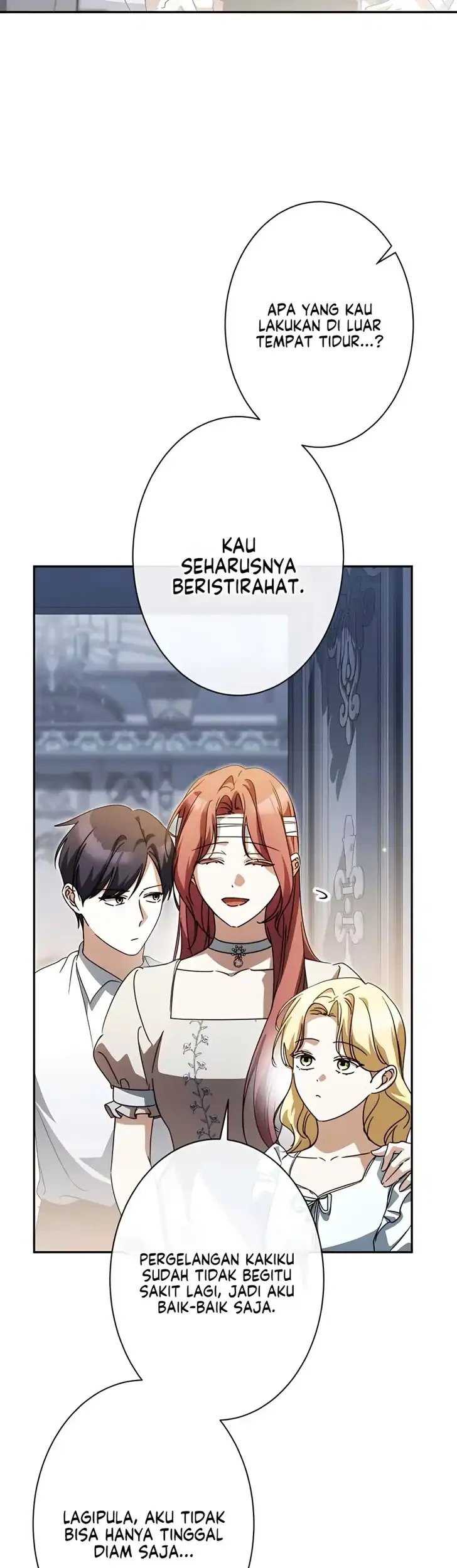 Chapter 34 - halaman 8