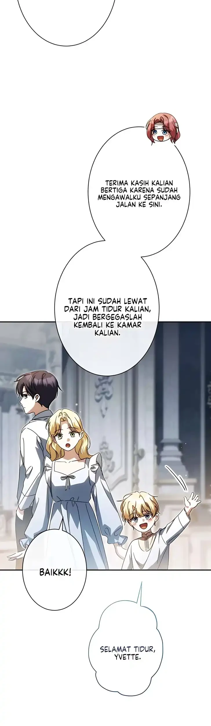 Chapter 34 - halaman 9