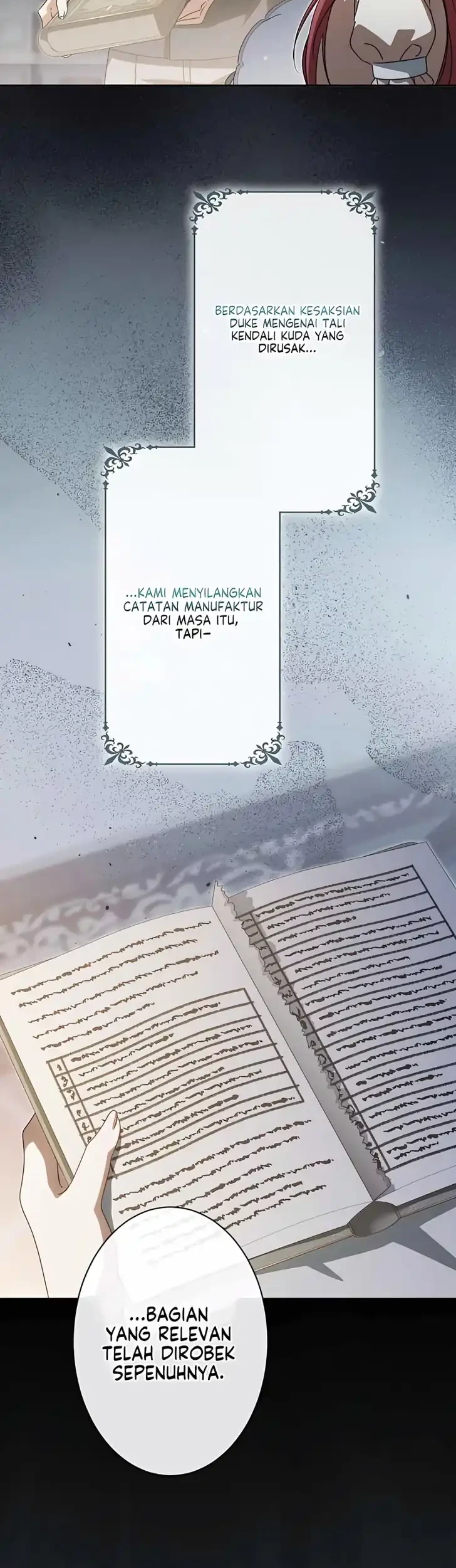 Chapter 34 - halaman 12