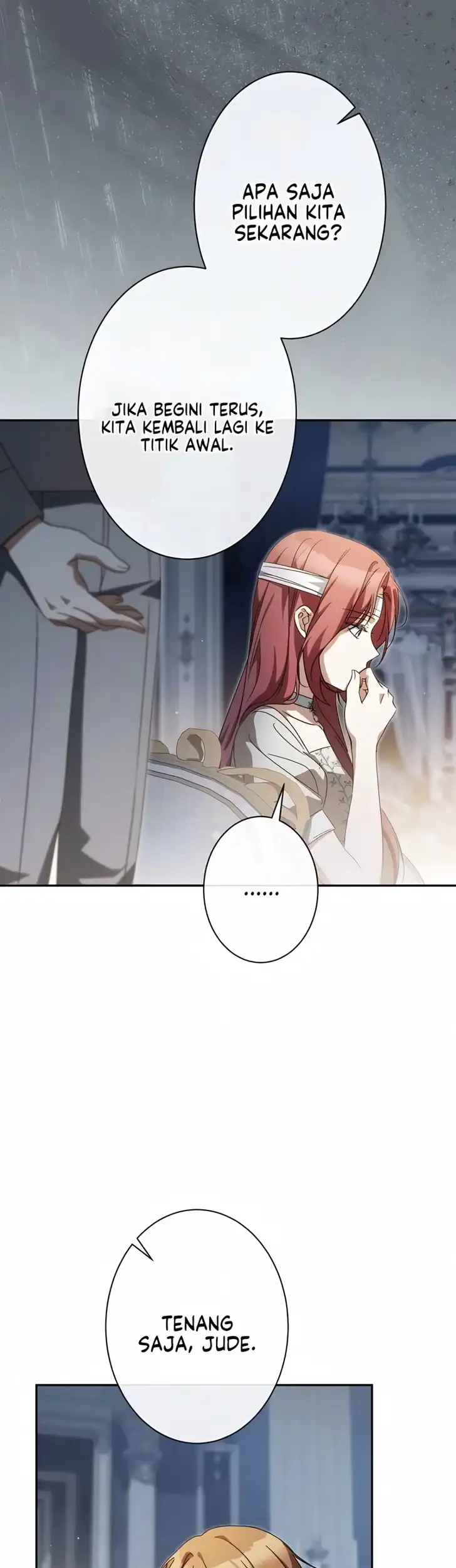 Chapter 34 - halaman 14