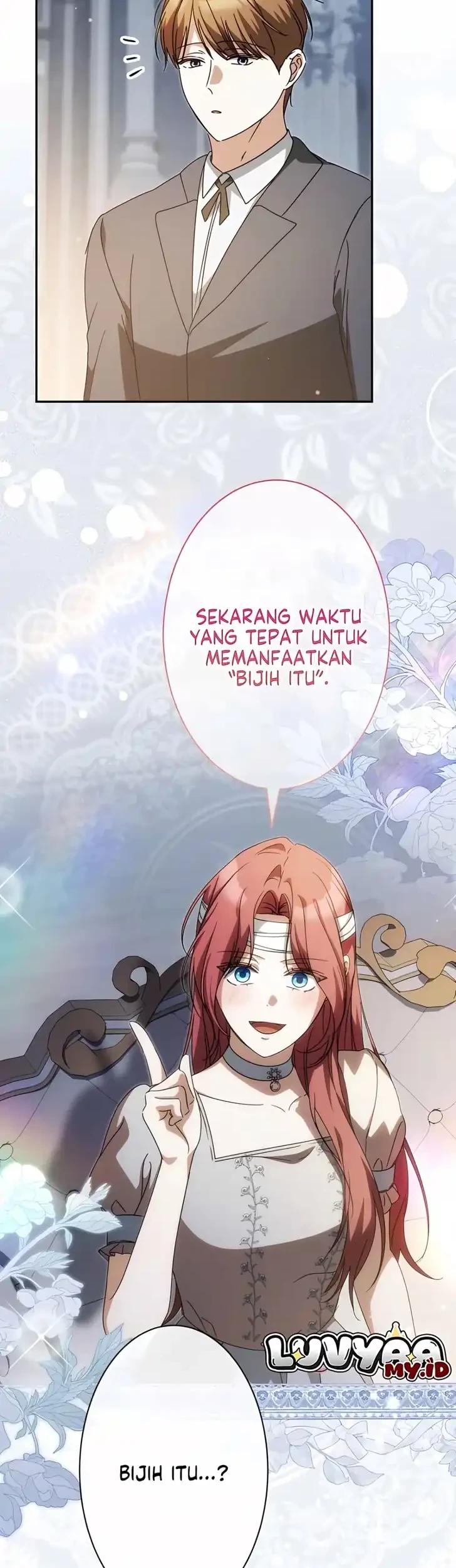 Chapter 34 - halaman 15