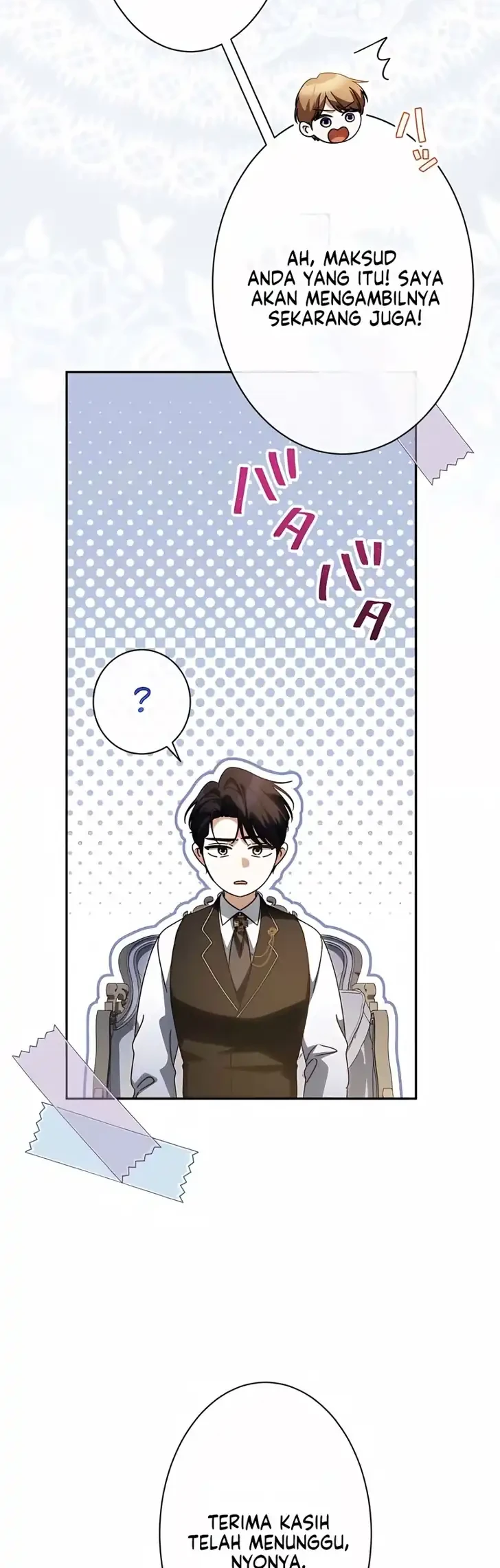 Chapter 34 - halaman 16