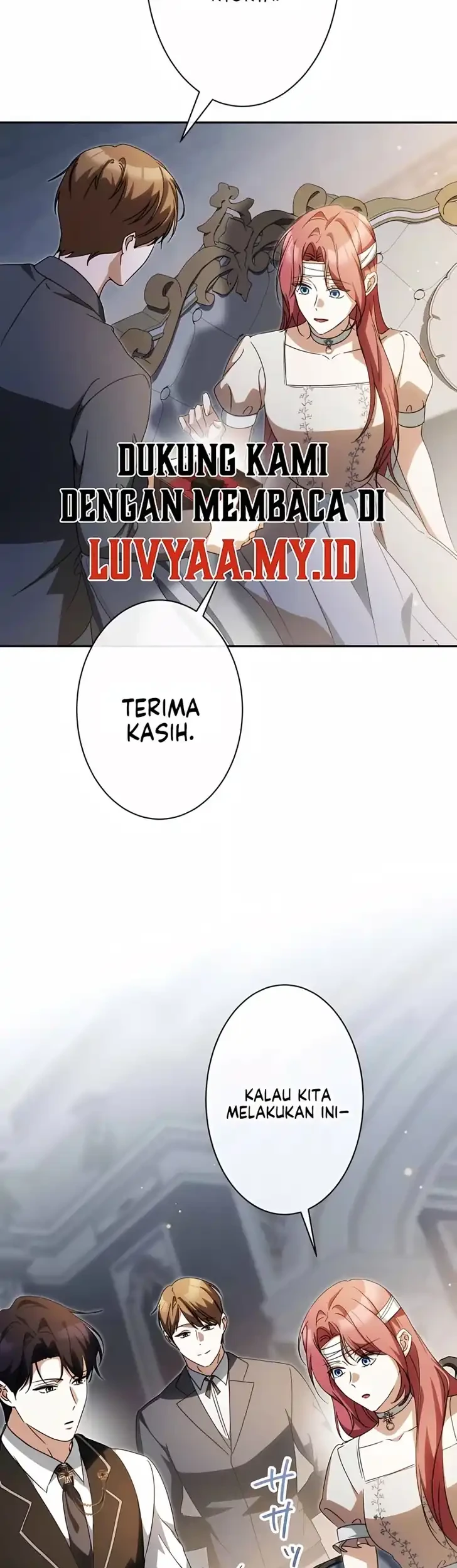 Chapter 34 - halaman 17