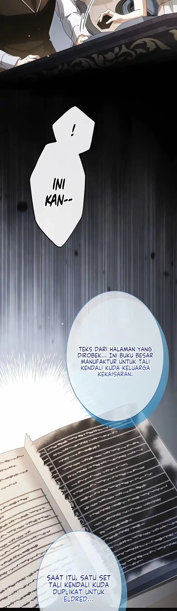 Chapter 34 - halaman 18