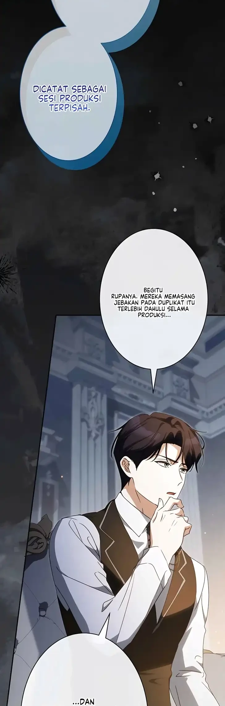 Chapter 34 - halaman 19