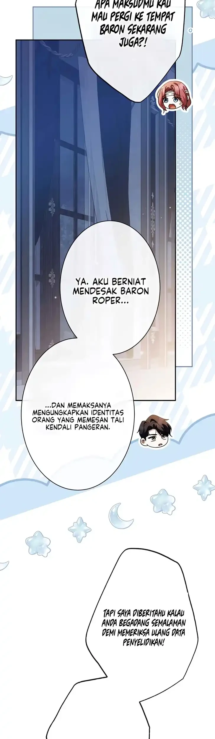 Chapter 34 - halaman 23