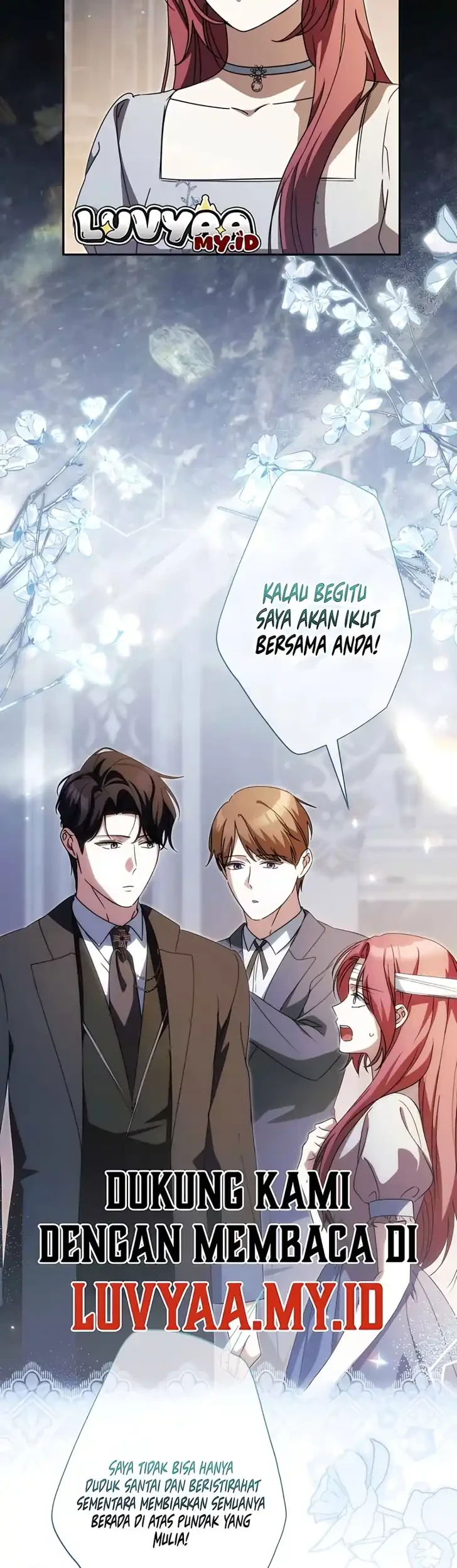 Chapter 34 - halaman 26
