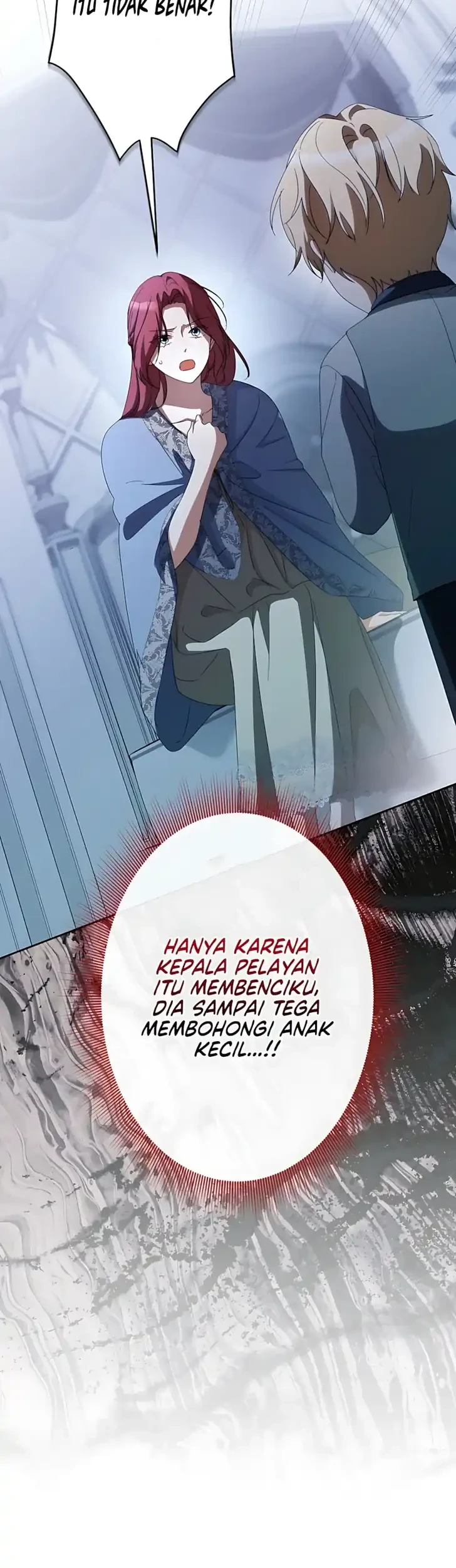 Chapter 4 - halaman 54