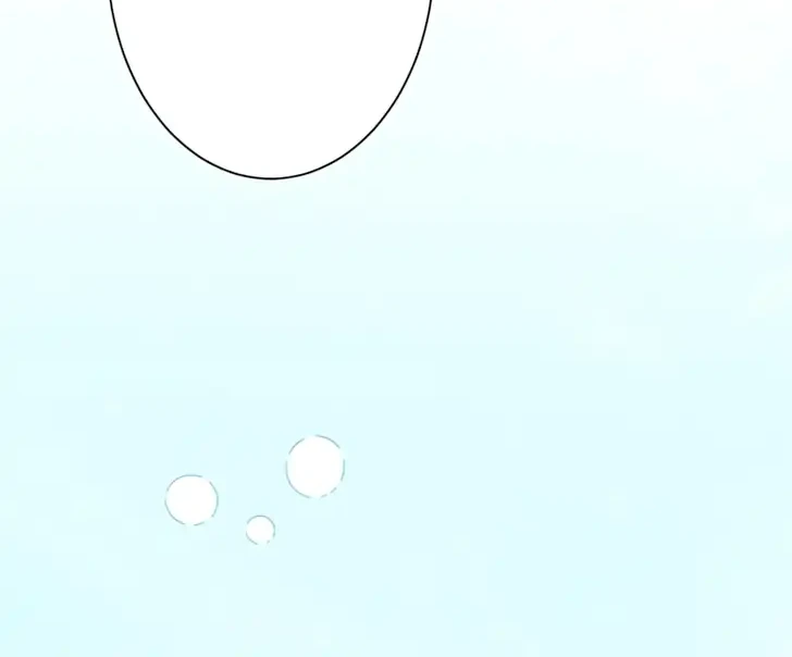 Chapter 4 - halaman 57