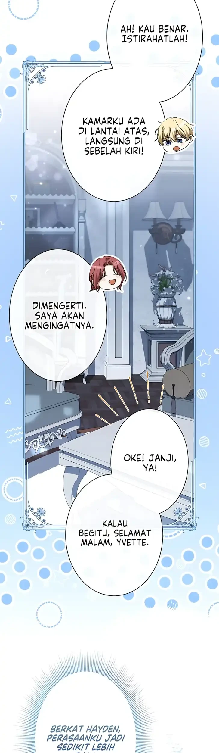 Chapter 4 - halaman 59