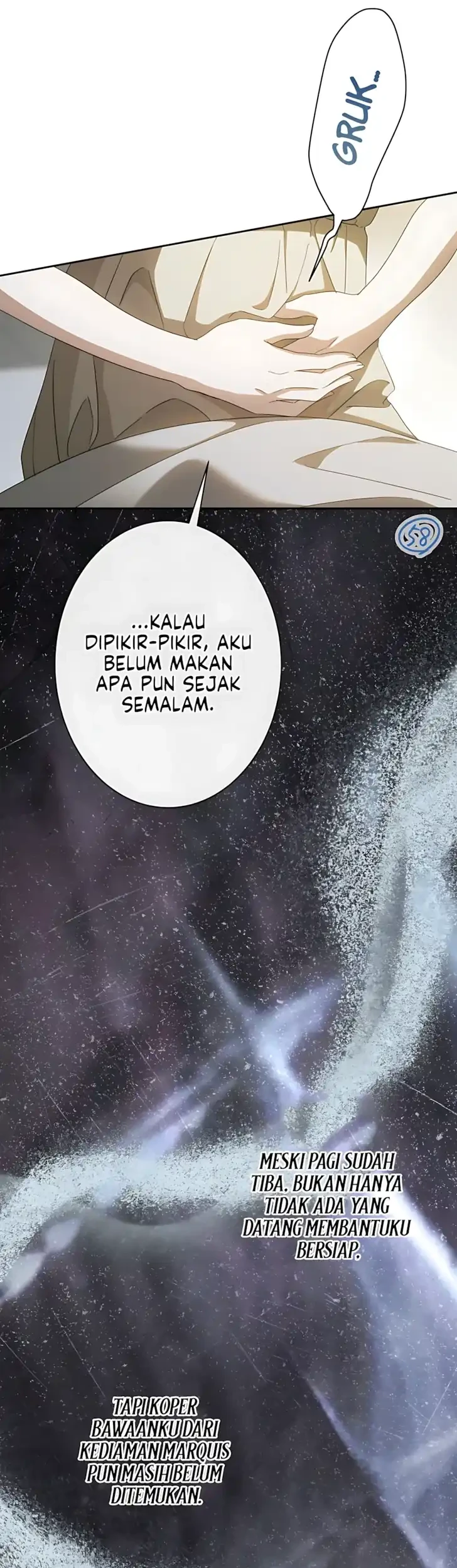 Chapter 4 - halaman 63