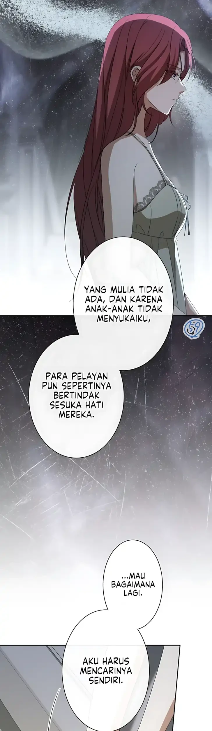 Chapter 4 - halaman 64