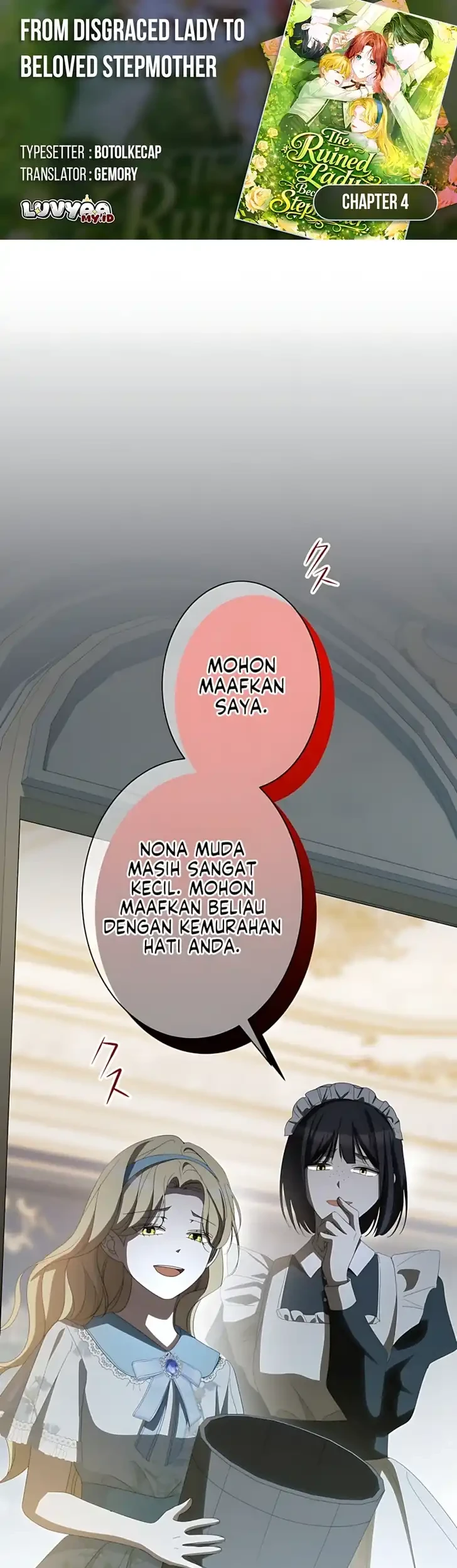 Chapter 4 - halaman 2