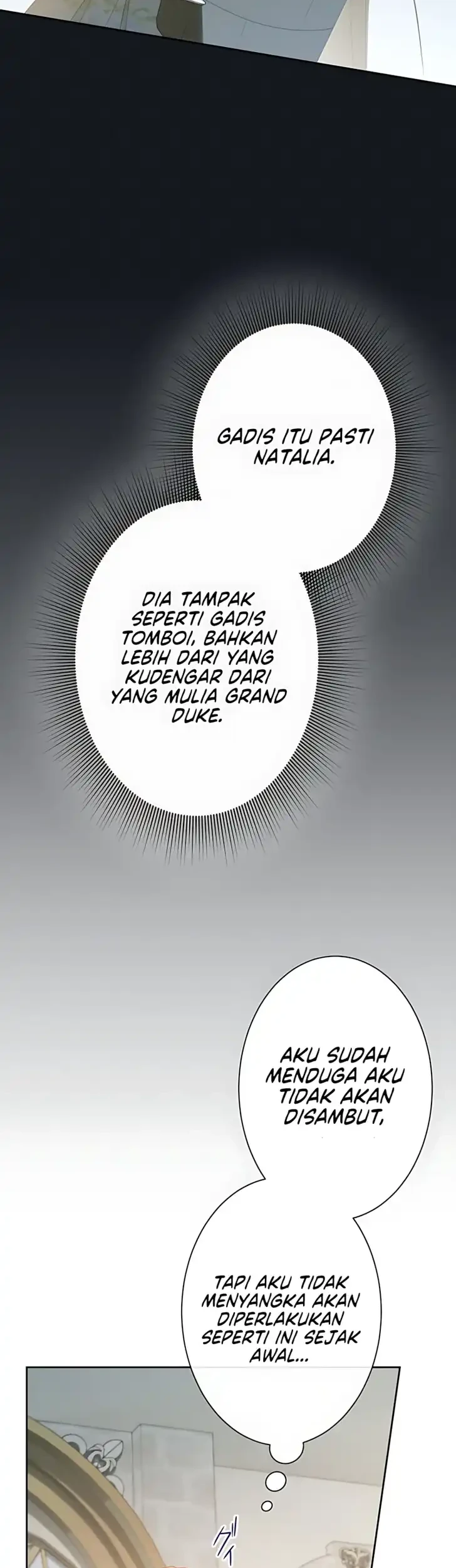 Chapter 4 - halaman 3