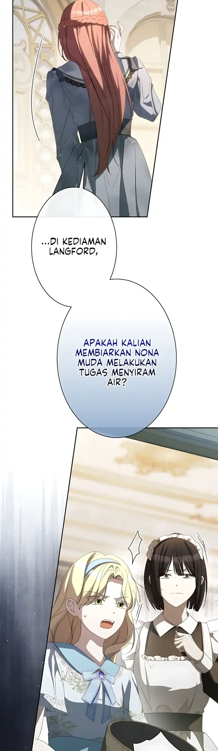 Chapter 4 - halaman 4