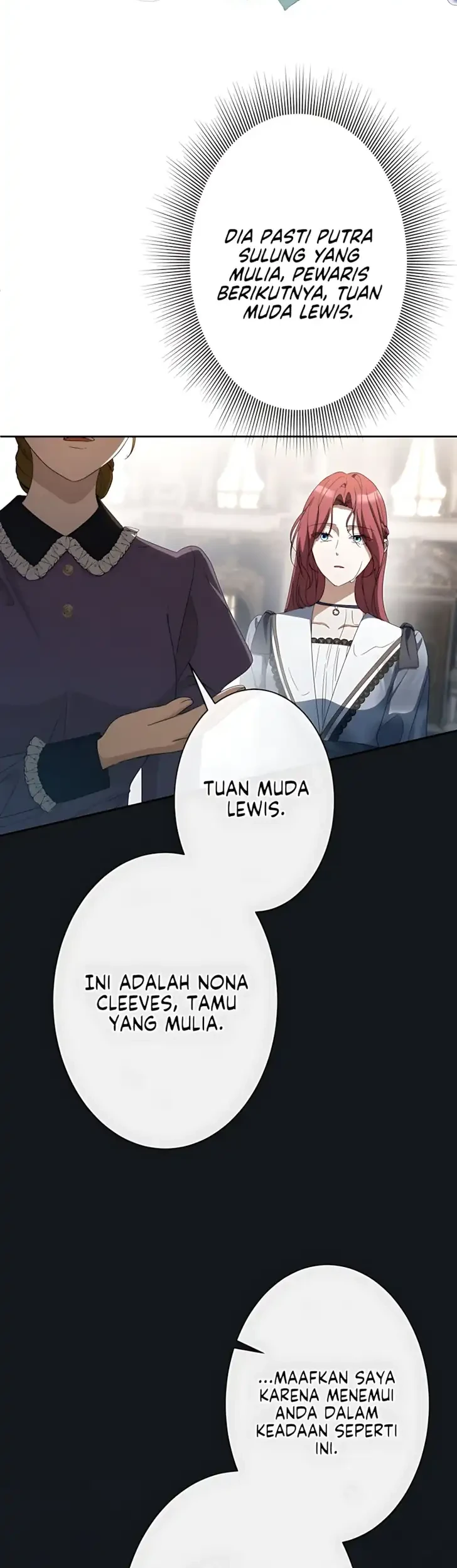 Chapter 4 - halaman 15