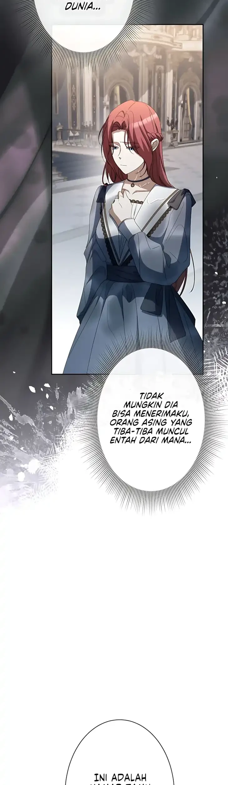 Chapter 4 - halaman 20
