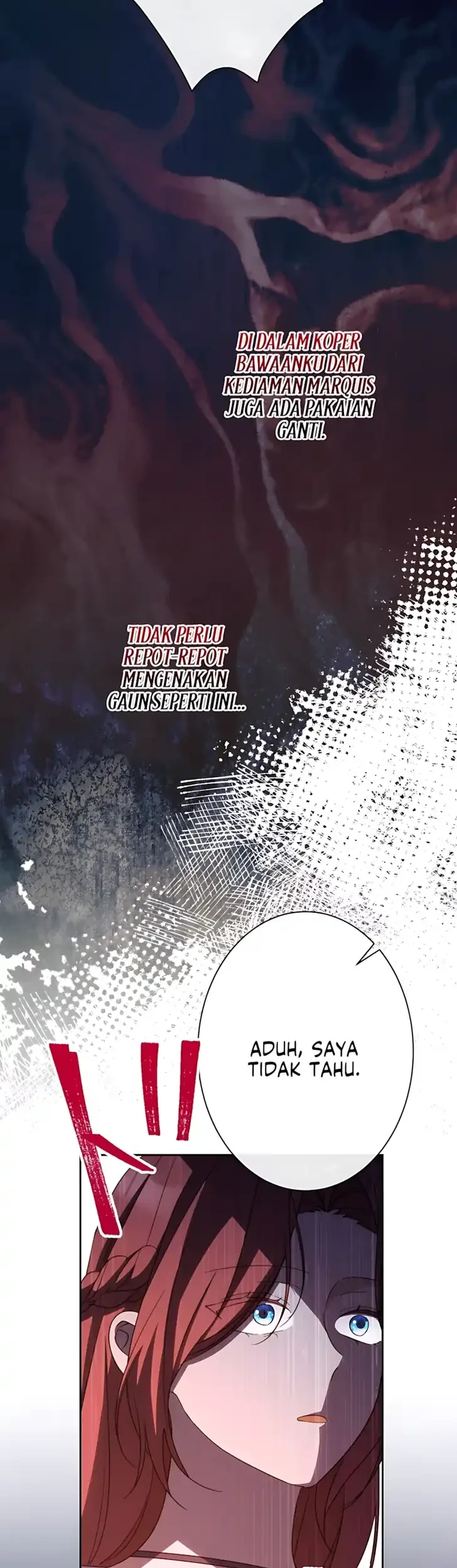 Chapter 4 - halaman 28
