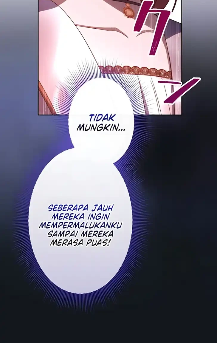 Chapter 4 - halaman 29