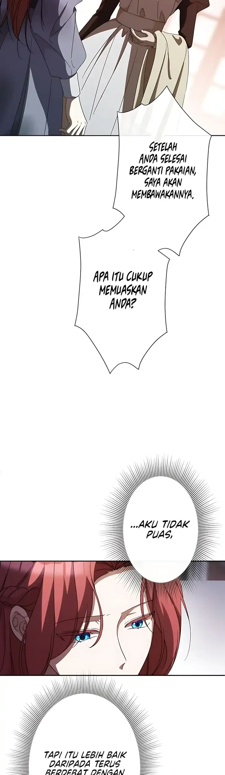 Chapter 4 - halaman 31