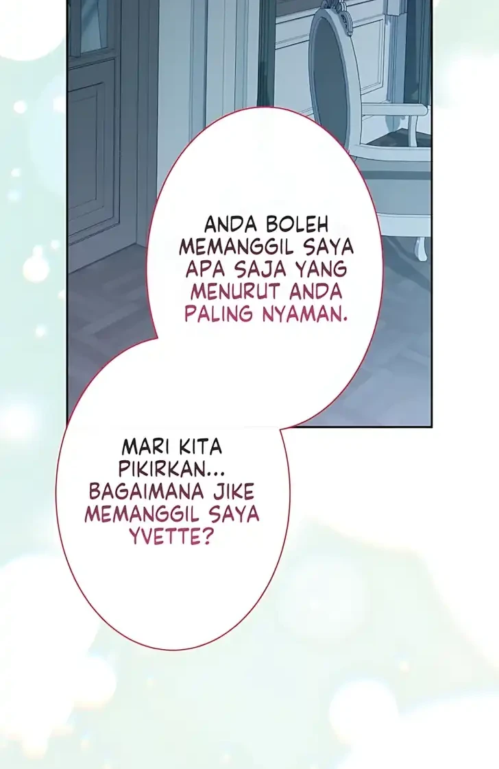 Chapter 4 - halaman 46