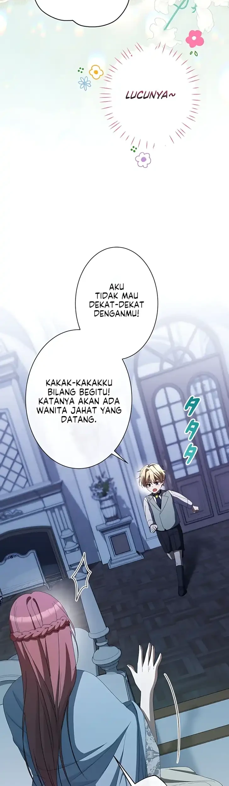 Chapter 4 - halaman 48