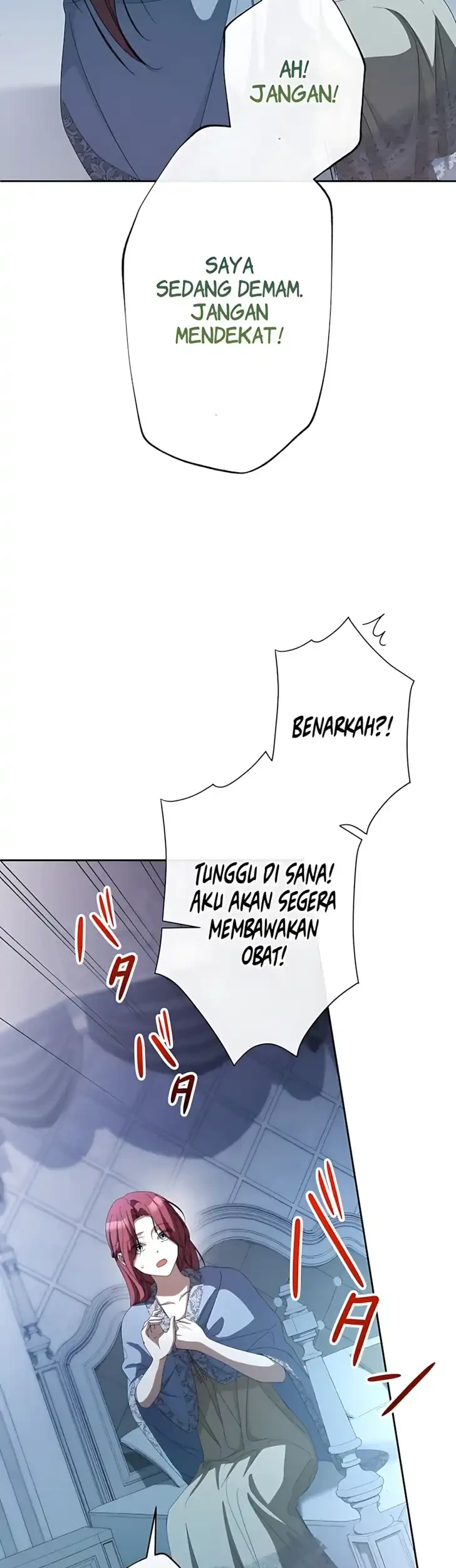 Chapter 4 - halaman 49
