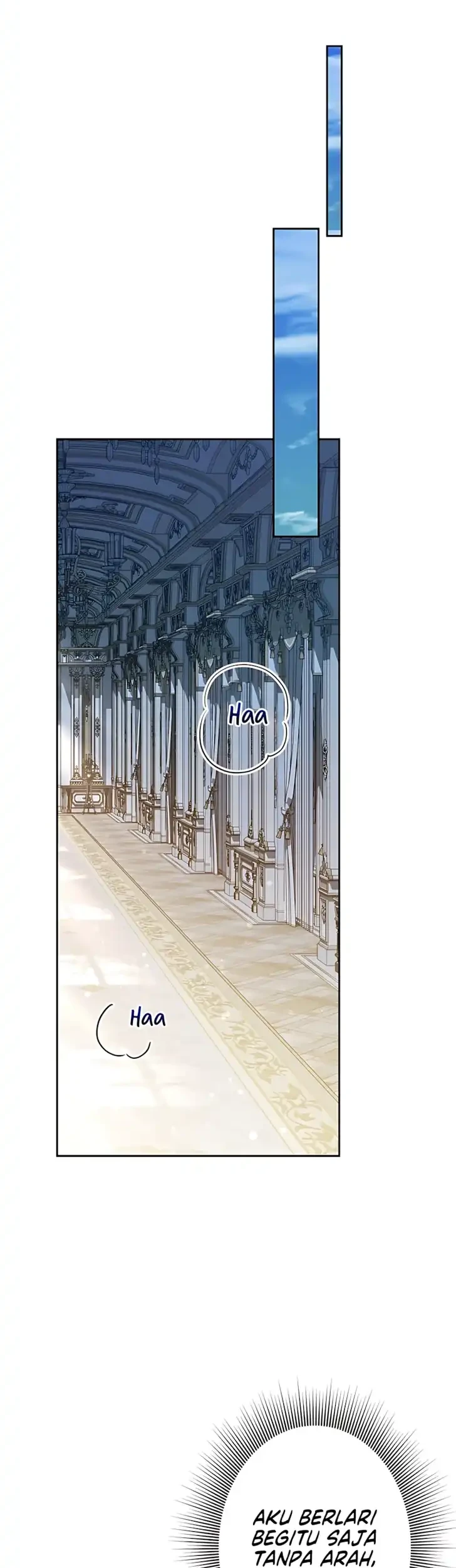 Chapter 5 - halaman 54