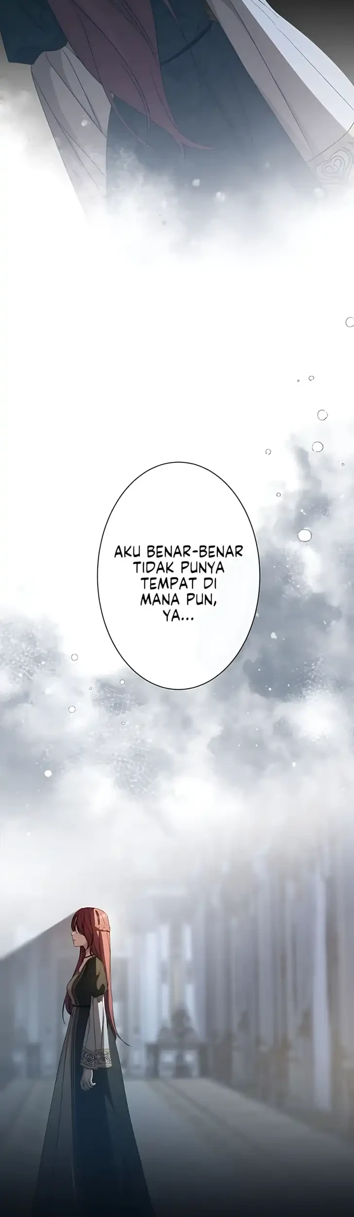 Chapter 5 - halaman 61