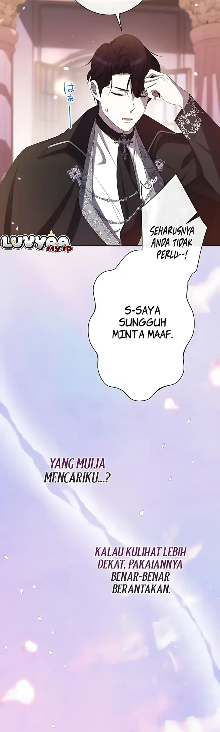 Chapter 5 - halaman 69