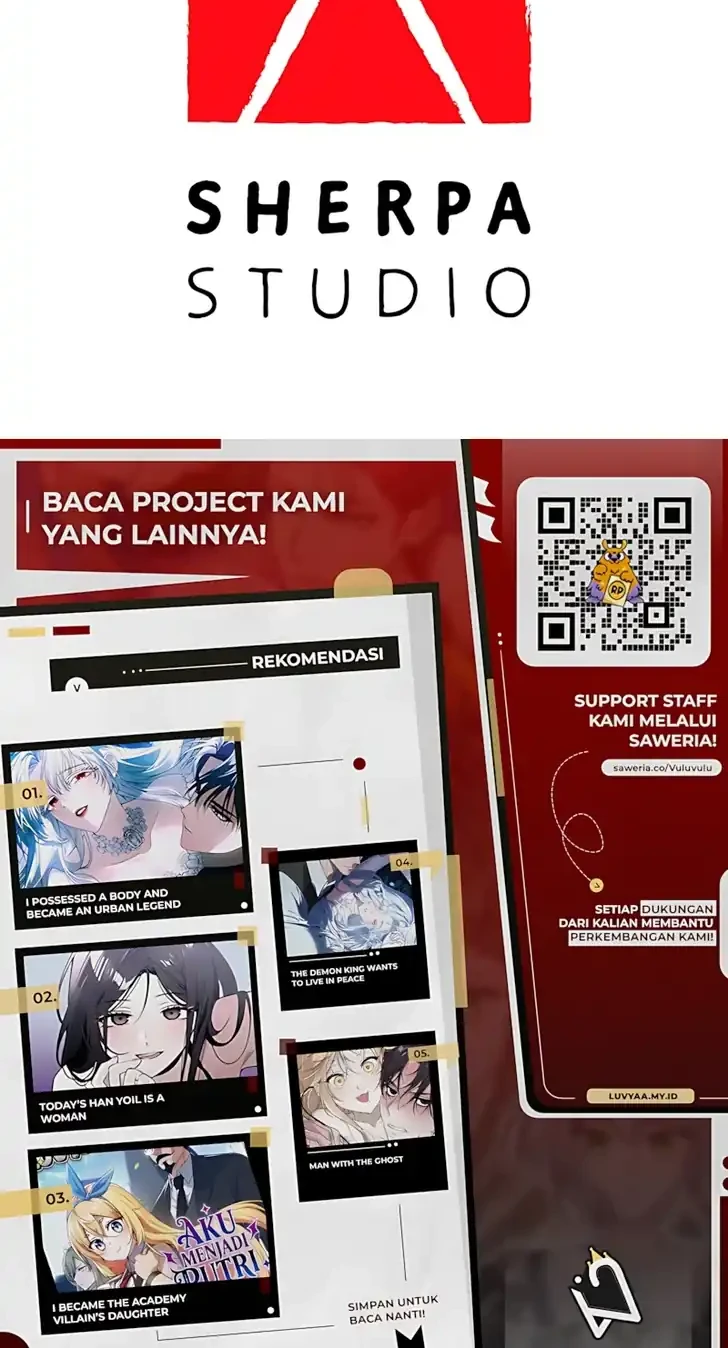 Chapter 5 - halaman 72