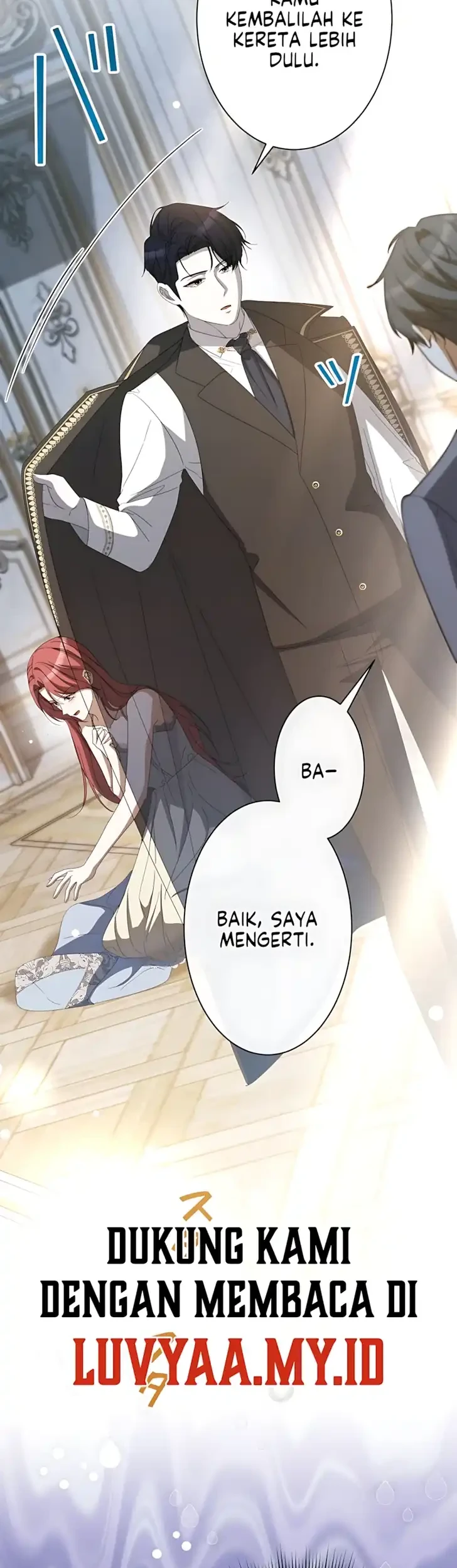 Chapter 5 - halaman 4