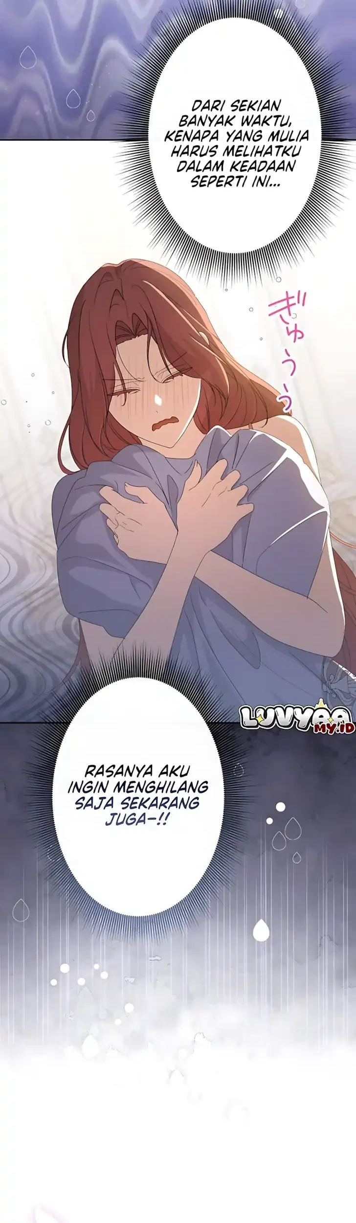 Chapter 5 - halaman 5