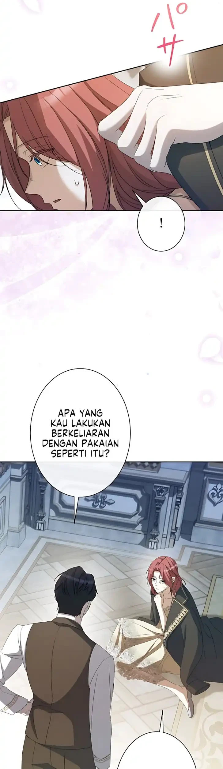 Chapter 5 - halaman 6