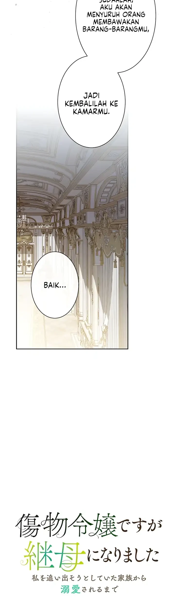 Chapter 5 - halaman 9