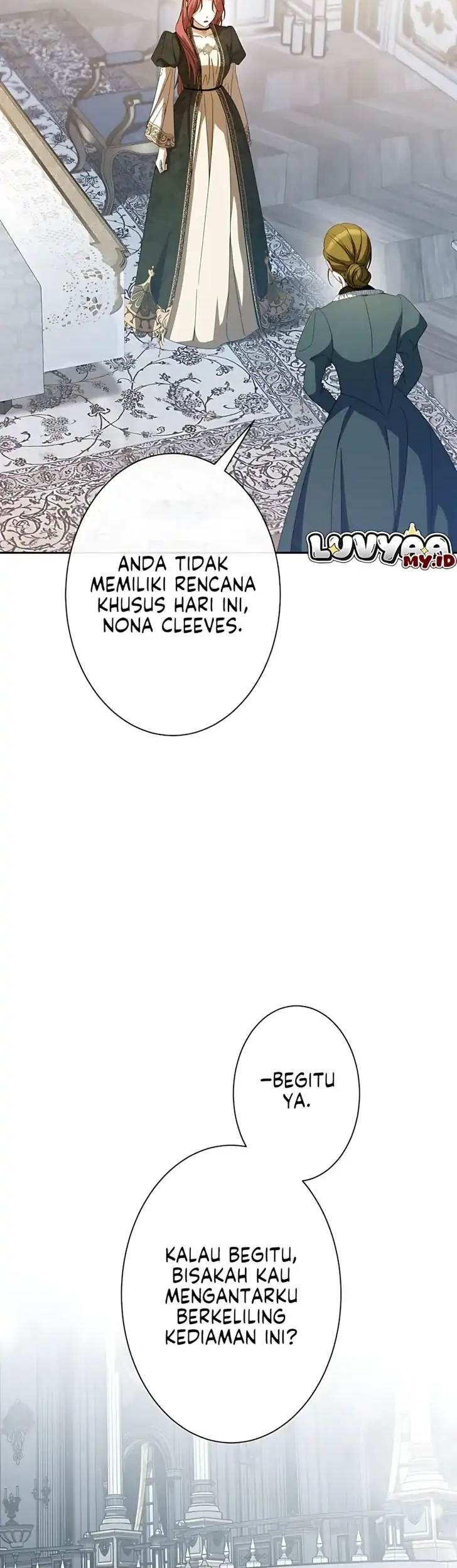 Chapter 5 - halaman 20