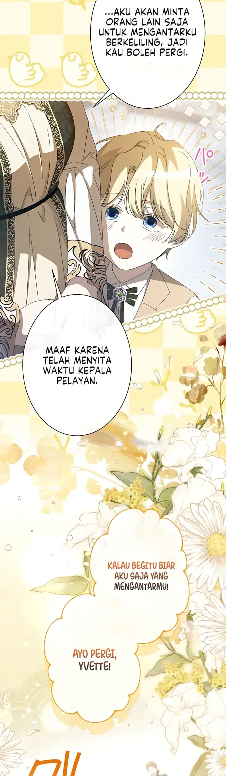 Chapter 5 - halaman 25