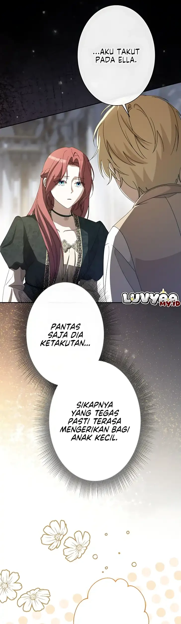 Chapter 5 - halaman 29
