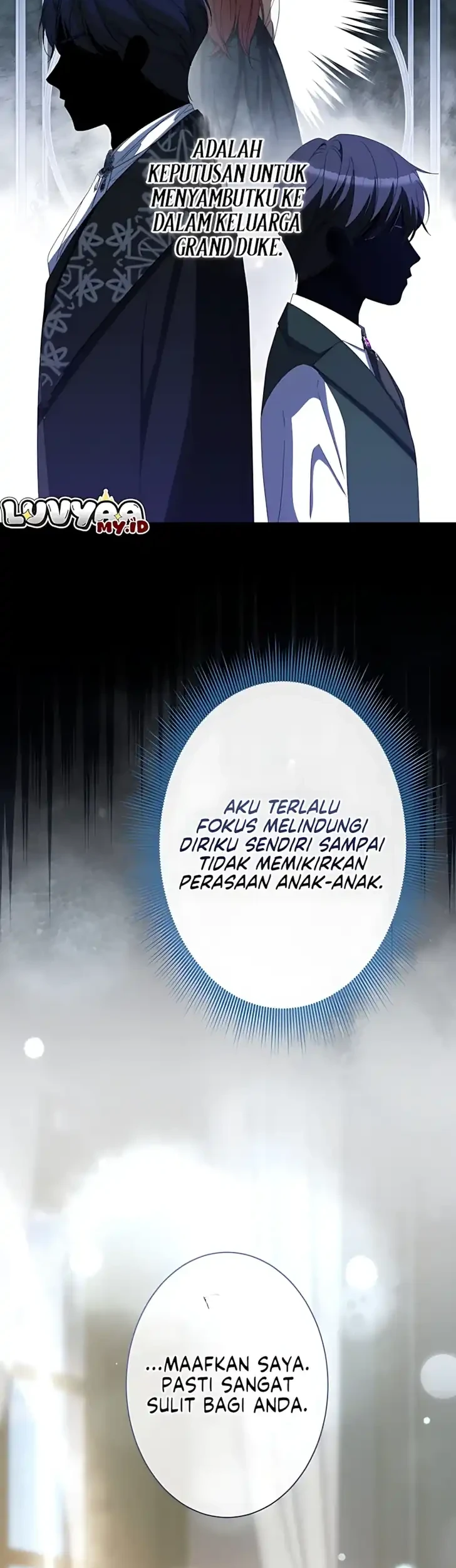 Chapter 5 - halaman 38