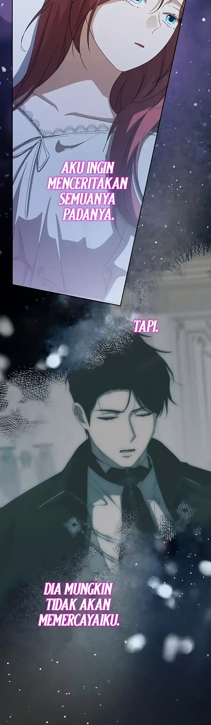 Chapter 6 - halaman 52